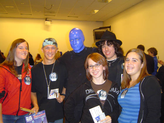 blueman.jpg