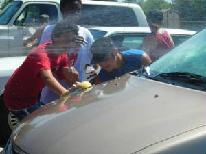 carwashdaniel.jpg