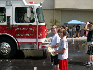 dscn6067.jpg