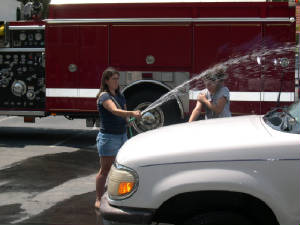 dscn6079.jpg