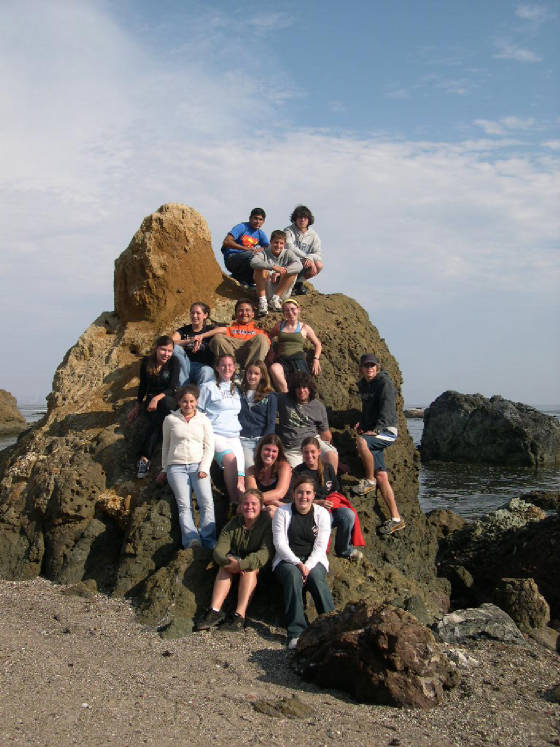 dscn6113.jpg