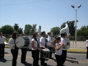 dscn6230.jpg