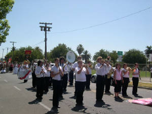 dscn6231.jpg