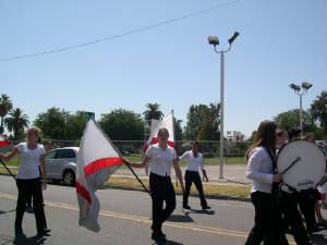 dscn6233.jpg