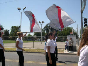 dscn6234.jpg