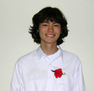 dscn6526.jpg