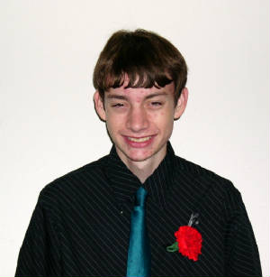 dscn6527.jpg
