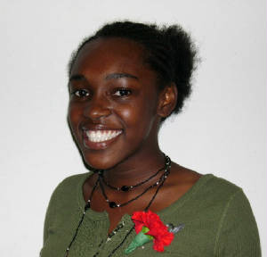 dscn6532.jpg