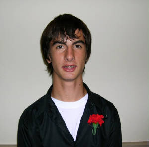 dscn6533.jpg