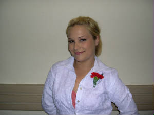dscn6545.jpg