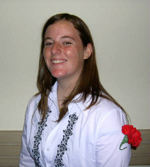 dscn6546.jpg