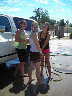 girlscarwash.jpg