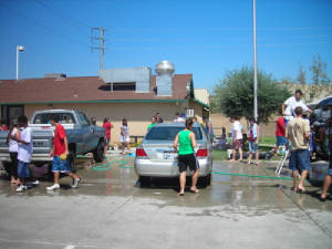 groupcarwash.jpg
