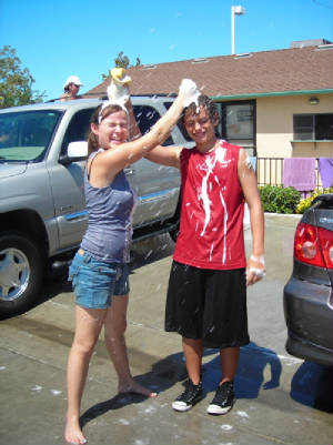 kidscarwash.jpg