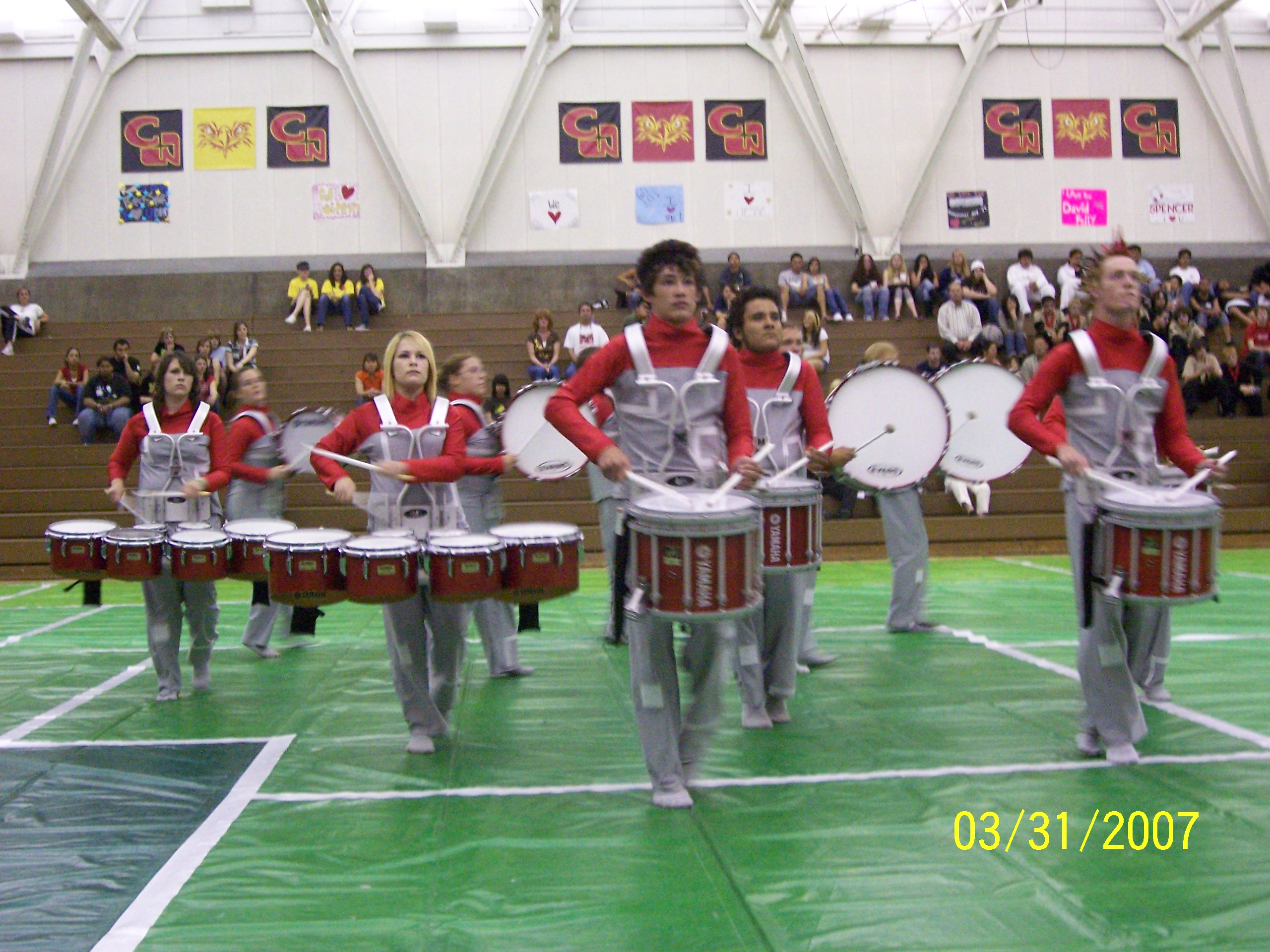 100_1139.jpg