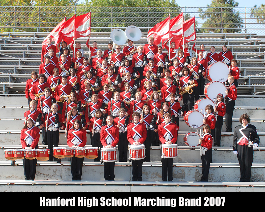 bandpic.jpg