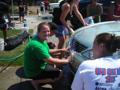 broussardcarwash.jpg