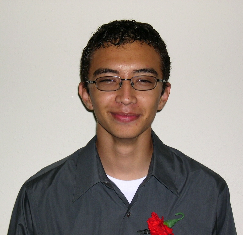 dscn6531.jpg