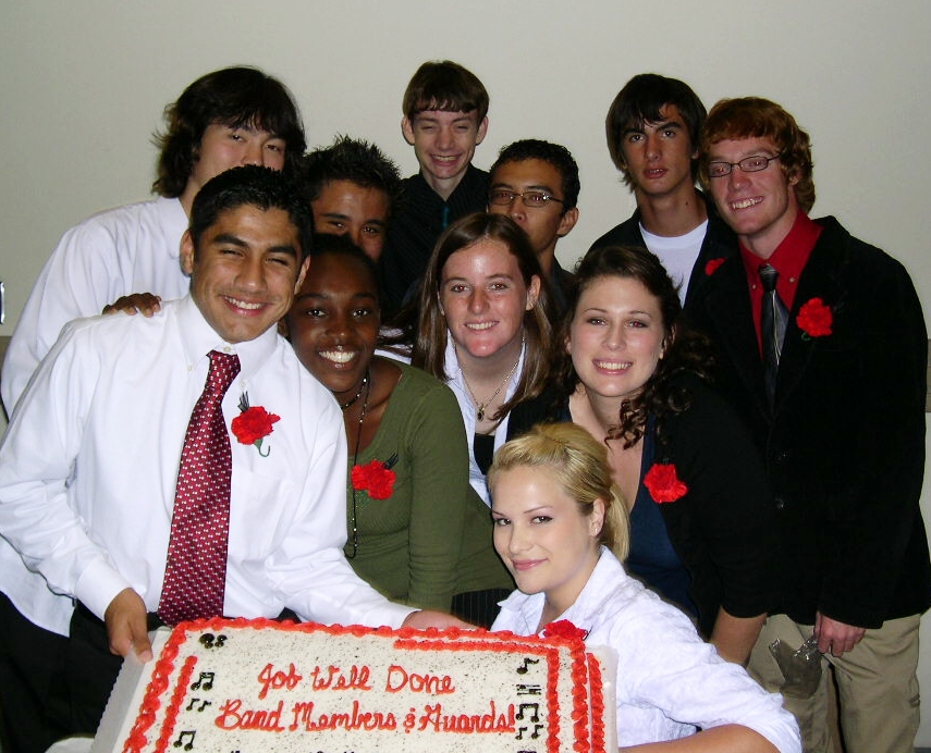 dscn6537.jpg