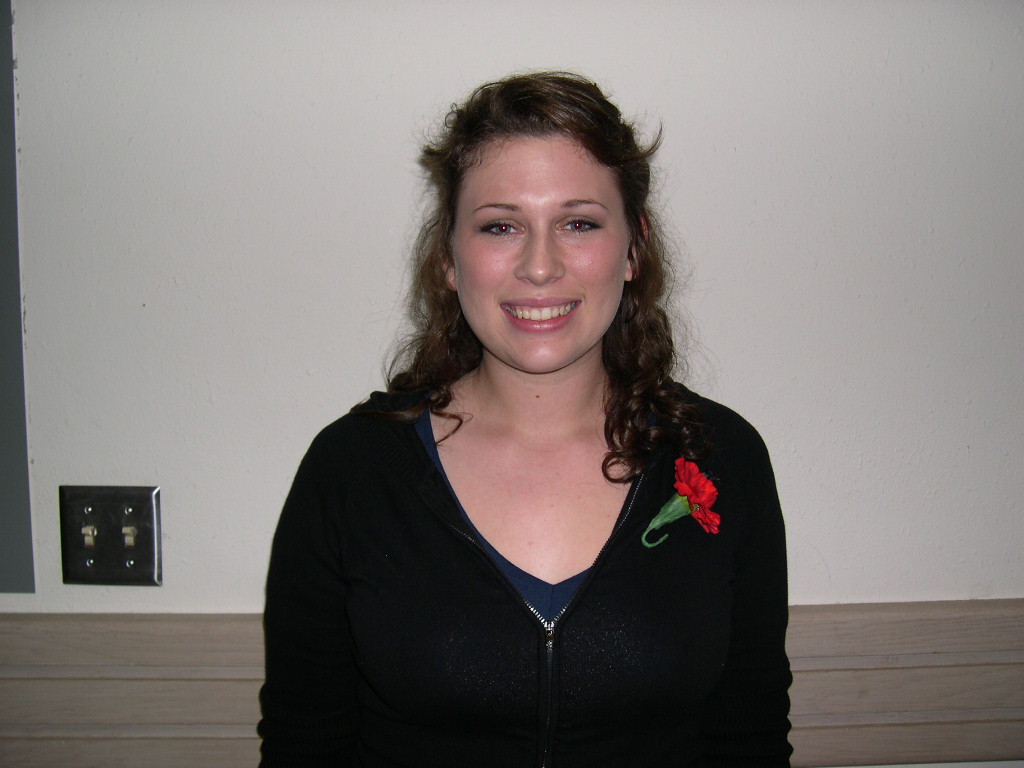 dscn6543.jpg