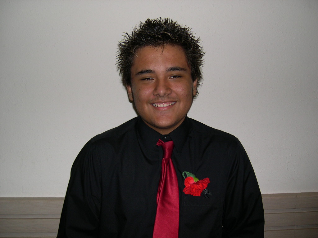 dscn6547.jpg