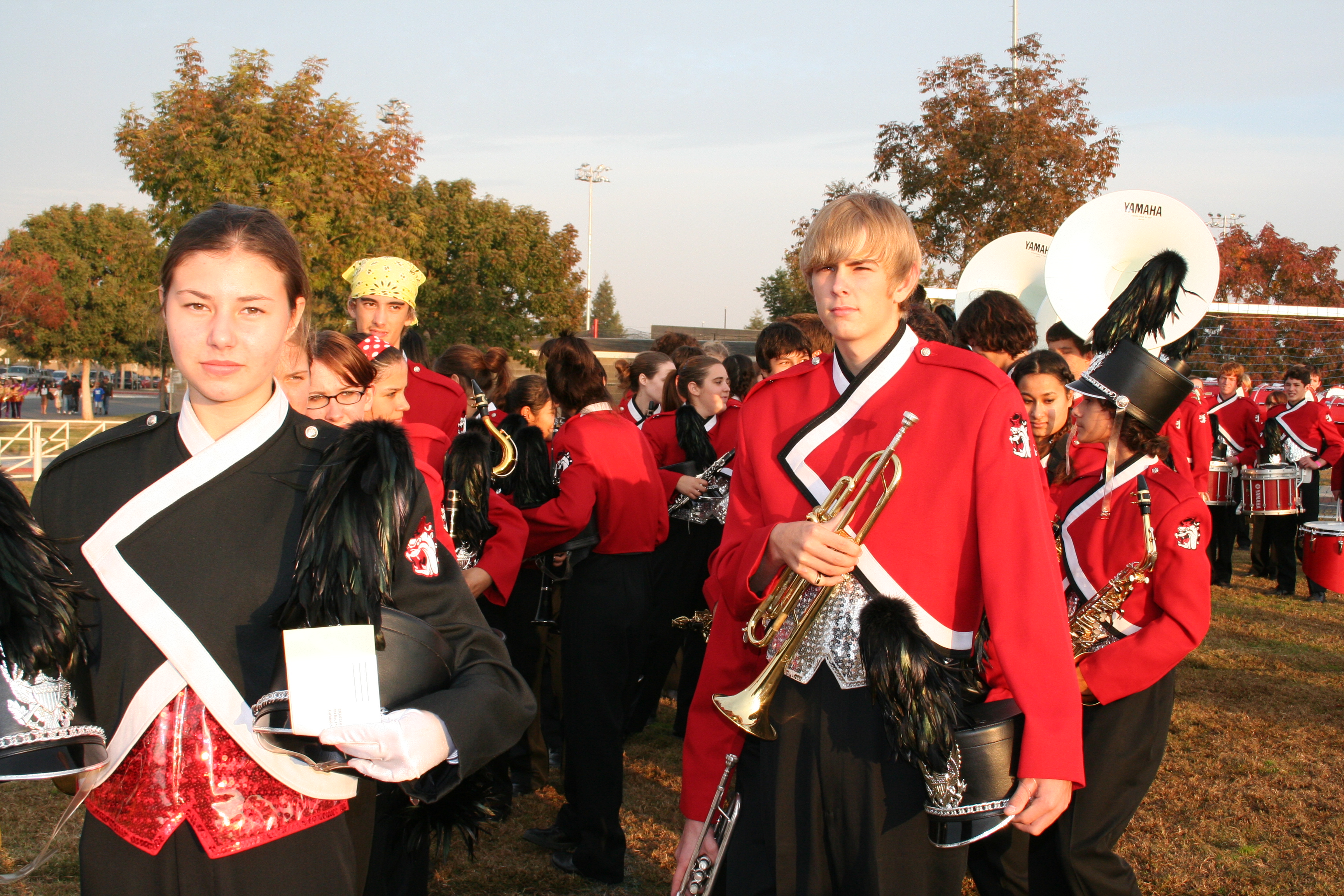 img_3170.jpg